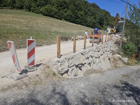 Obnova cestnega odseka_Zg. Palovče (4)